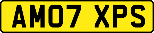 AM07XPS