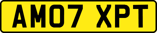AM07XPT
