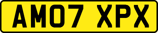 AM07XPX