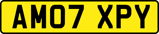 AM07XPY