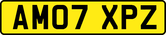 AM07XPZ