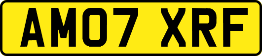 AM07XRF