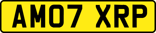 AM07XRP