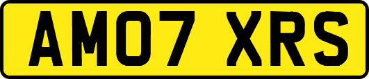 AM07XRS