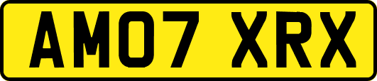 AM07XRX