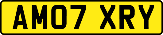 AM07XRY