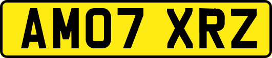 AM07XRZ