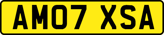 AM07XSA