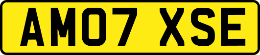 AM07XSE