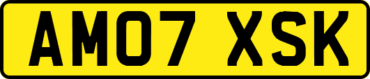 AM07XSK