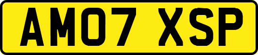 AM07XSP
