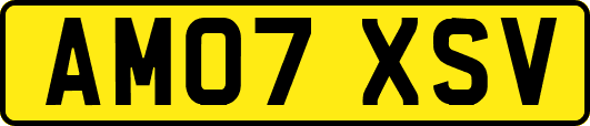 AM07XSV