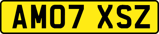AM07XSZ