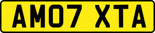 AM07XTA