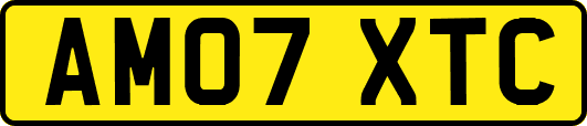 AM07XTC