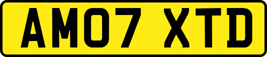 AM07XTD