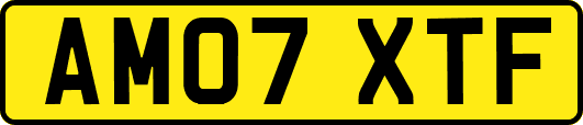 AM07XTF