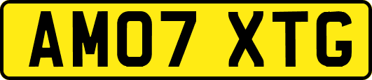 AM07XTG