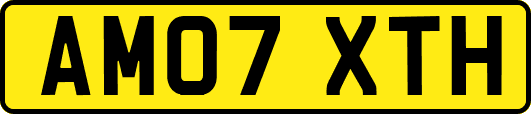 AM07XTH