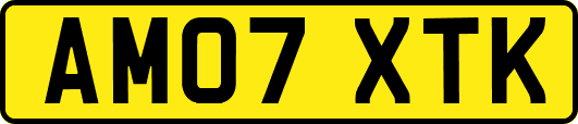 AM07XTK