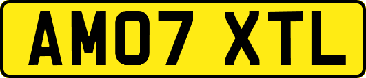 AM07XTL