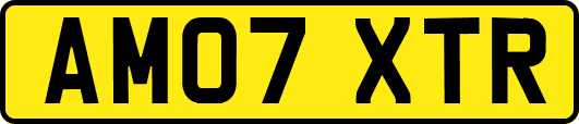AM07XTR