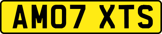 AM07XTS