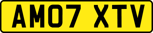 AM07XTV
