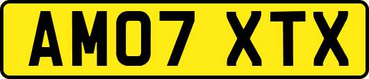 AM07XTX