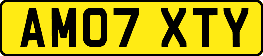 AM07XTY