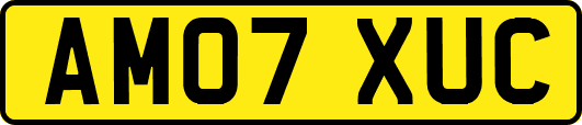 AM07XUC