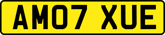 AM07XUE