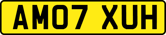 AM07XUH