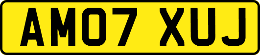 AM07XUJ