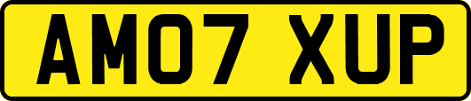 AM07XUP
