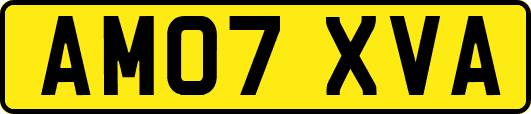 AM07XVA