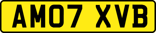 AM07XVB