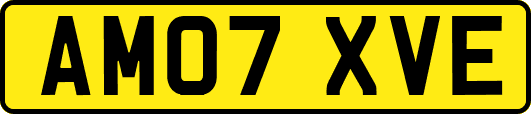 AM07XVE