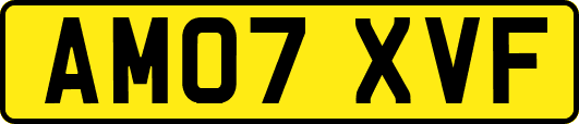 AM07XVF