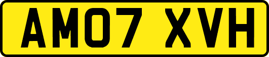 AM07XVH