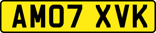AM07XVK
