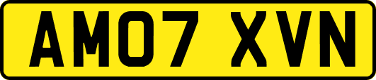 AM07XVN