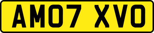 AM07XVO
