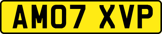 AM07XVP