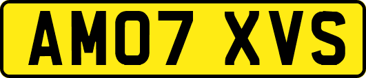 AM07XVS