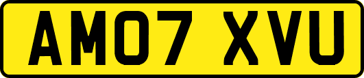 AM07XVU