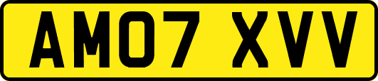 AM07XVV