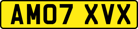 AM07XVX