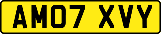 AM07XVY