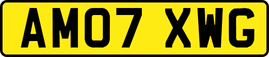 AM07XWG